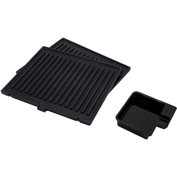 Электрогриль Hyundai HYG-5047