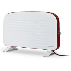 Обогреватель POLARIS PСH 2063