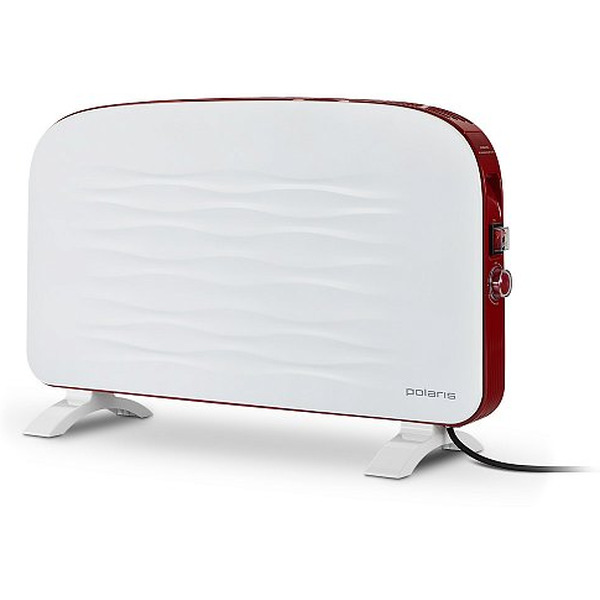 Обогреватель POLARIS PСH 2063