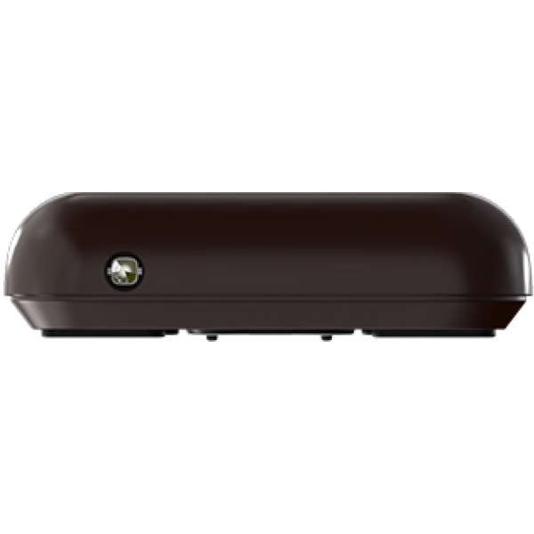 Мобильный телефон Maxvi C30 (коричневый)