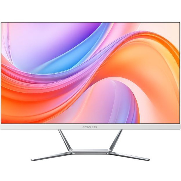 Моноблок TECLAST K24 Air 1270016G1TKL