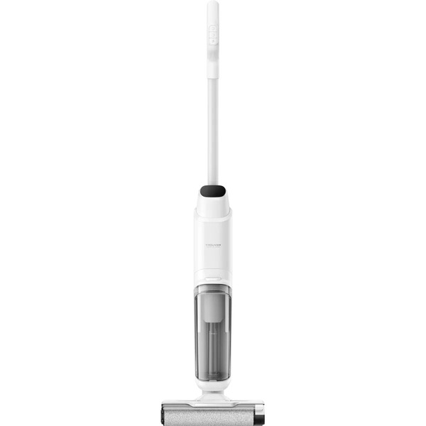 Беспроводной пылесос Dreame Trouver Wet and Dry Vacuum K10 BVC-T8A