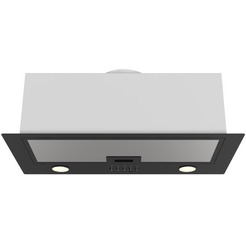 Вытяжка ZORG Cendy 1000 52 M (черный)