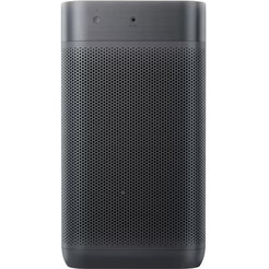 Очиститель воздуха SmartMi Air Purifier 3 (серый)