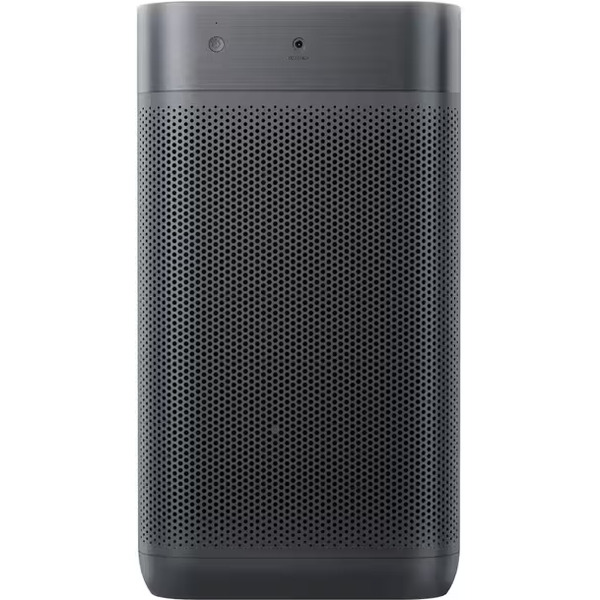 Очиститель воздуха SmartMi Air Purifier 3 (серый)