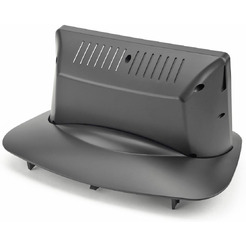 Рамка INCAR RFR-FC251 (RENAULT Megane-3 2008+, Fluence 2009-2017)