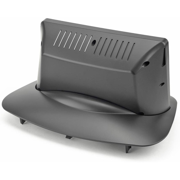 Рамка INCAR RFR-FC251 (RENAULT Megane-3 2008+, Fluence 2009-2017)