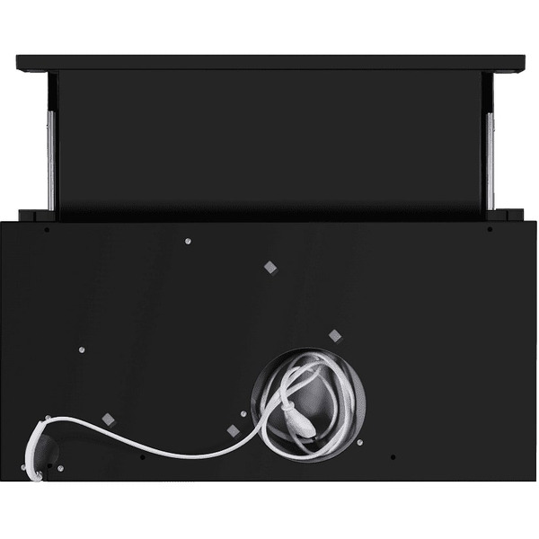 Вытяжка MAUNFELD VS Light (C) 60 (черный)