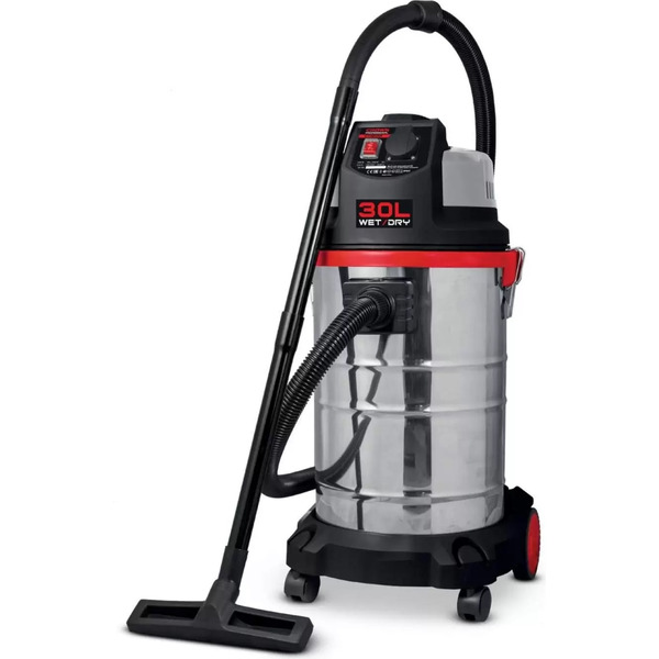 Пылесос Crown CT42033