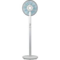 Вентилятор Evolution AirLeaf AL-811