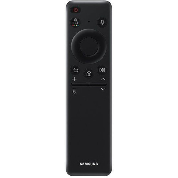 Телевизор Samsung QE55Q8FAAUXRU