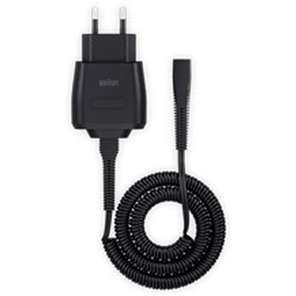 Электробритва BRAUN 5040 S+сетка/режущий блок