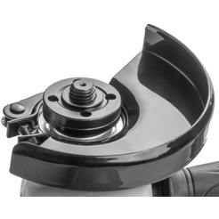 Углошлифмашина STAVR МШУ-125/1300 (ст125-1300)