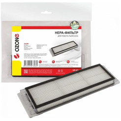 HEPA-фильтр Ozone HR-83