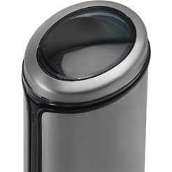 Кофемолка POLARIS PCG 0815A
