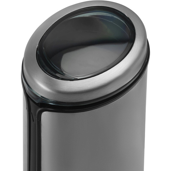Кофемолка POLARIS PCG 0815A