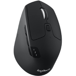 Мышь LOGITECH M720 Triathlon (L910-004791)