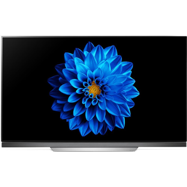 Телевизор LG OLED65E7V
