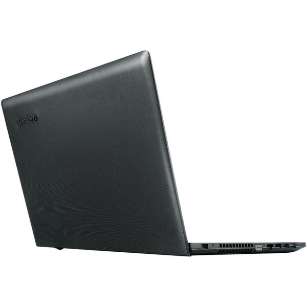 Ноутбук LENOVO G50-80 (80E501JJUA)