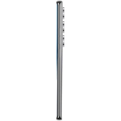 Смартфон Tecno Camon 40 Pro 5G 12Gb/256Gb (белый)