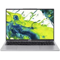 Ноутбук Acer Aspire Lite 16 AL16-54P-763P NX.DK6CD.004
