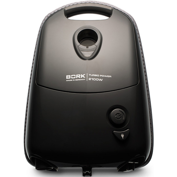 Пылесос BORK V707