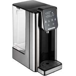 Термопот Redmond RTP-806