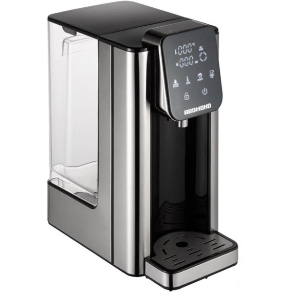 Термопот Redmond RTP-806