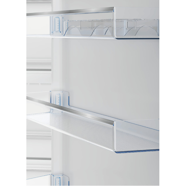 Холодильник BEKO B7RCNK406HDWCN