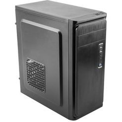 Компьютер Jet Multimedia 21U252