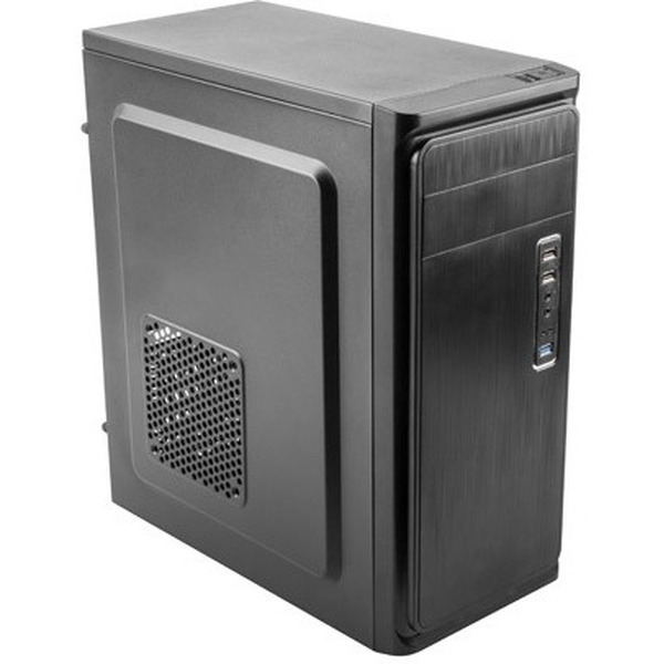 Компьютер Jet Multimedia 21U252