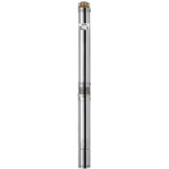 Скважинный насос Вихрь СН-60 (d.75mm) 68/3/7