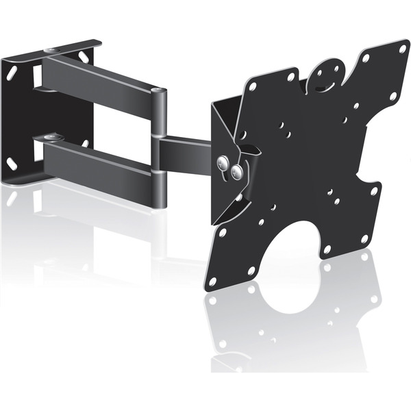 Кронштейн KSL WM227T