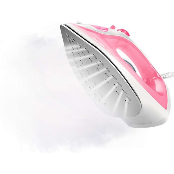 Утюг Philips GC2142/40