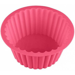 Форма для выпечки PERFECTO LINEA FRUIT DOVE 20-109829