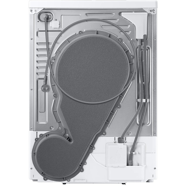 Сушильная машина SAMSUNG DV90T5240AT/LP