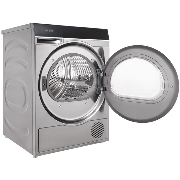 Cушильная машина KORTING KD 69IHP10 An