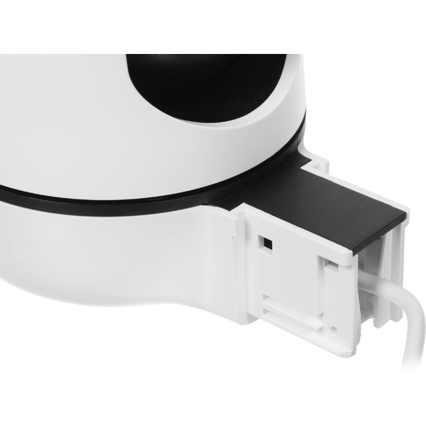 IP-камера TP-Link Tapo C500