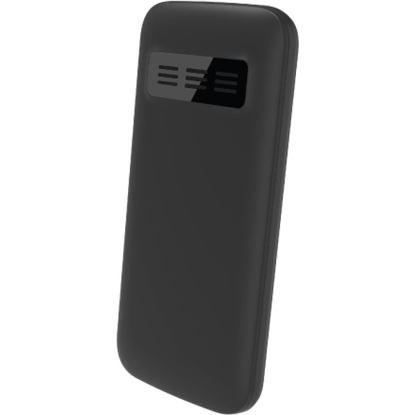 Мобильный телефон Olmio C16 (черный)