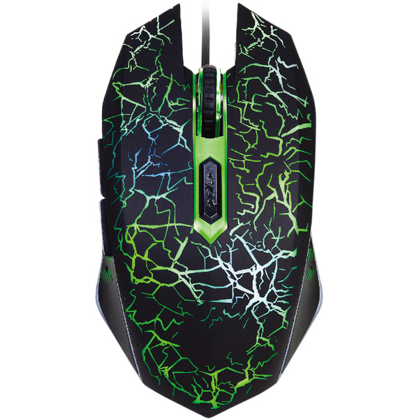 Мышь Oklick 896G