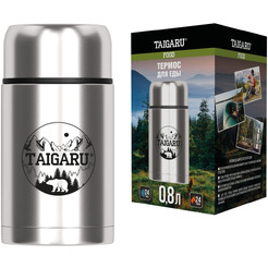 Термос TAIGARU 700325