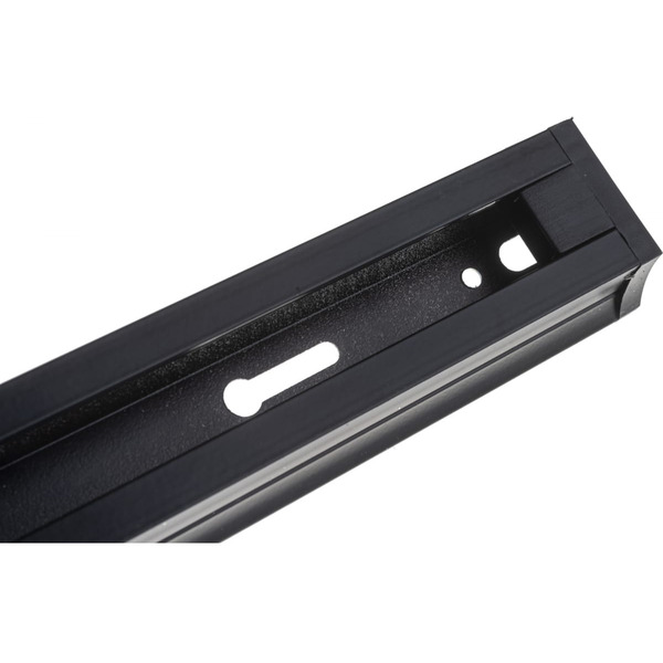 Шинопровод для трековых светильников Feron CAB1003 10340