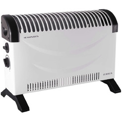 Конвектор Eurolux ОК-EU-1000C (67/4/28)