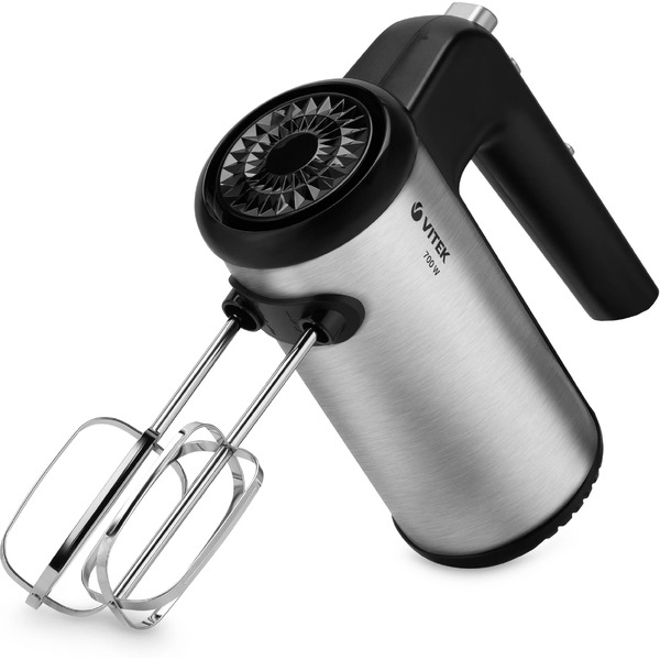 Миксер Vitek VT-1411