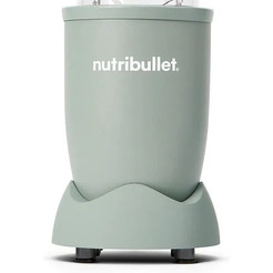 Стационарный блендер NutriBullet Pro NB908MAJD
