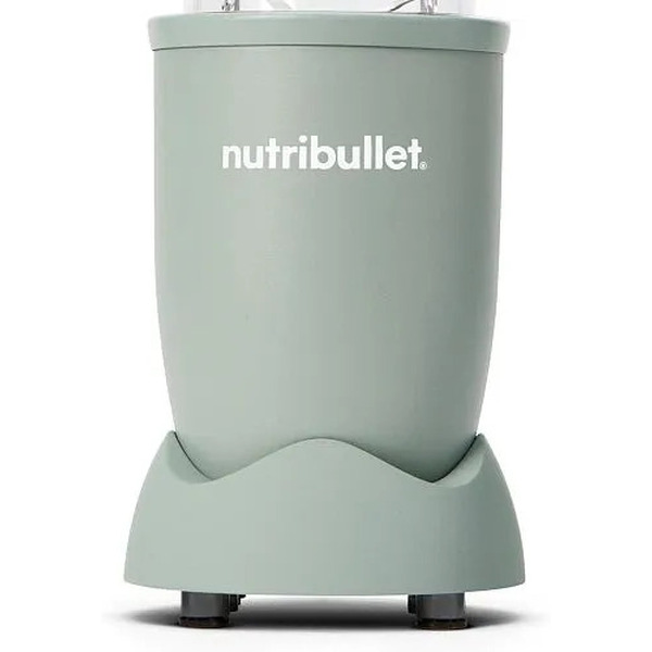 Стационарный блендер NutriBullet Pro NB908MAJD