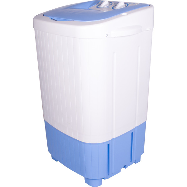 Активаторная стиральная машина Renova WS-85PE