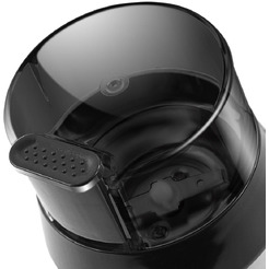 Кофемолка CENTEK CT-1362