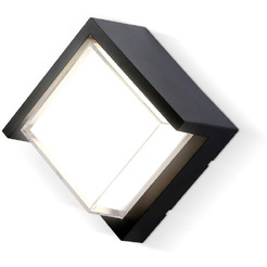 Светильник Ambrella Garden / ST5233