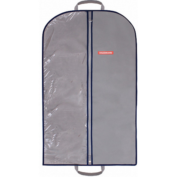 Чехол для одежды Hausmann HM-701002GN
